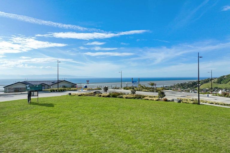 Photo of property in 120 Bay View Road, Atawhai, Nelson, 7010