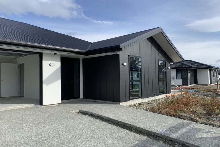 Photo of property in 3 Lotus Street, Appleby, Richmond, 7020