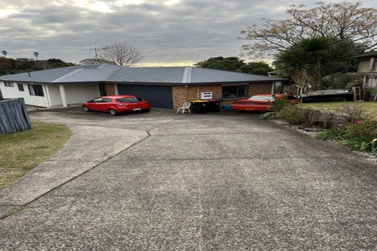 Photo of property in 4 Eclipse Terrace, Welcome Bay, Tauranga, 3112