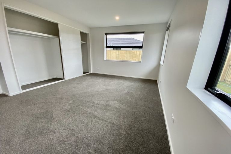 Photo of property in 6 Clough Close, Lincoln, 7608