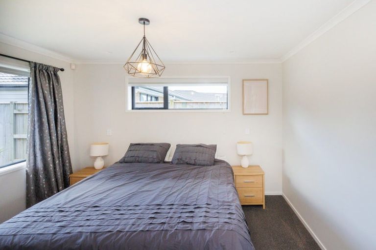 Photo of property in 22 Monarch Drive, Ashhurst, 4810