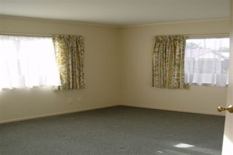 Photo of property in 113a Maxwells Line, Awapuni, Palmerston North, 4412