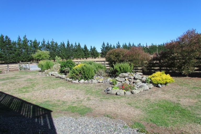 Photo of property in 60b Skeets Road, Upper Plain, Masterton, 5888