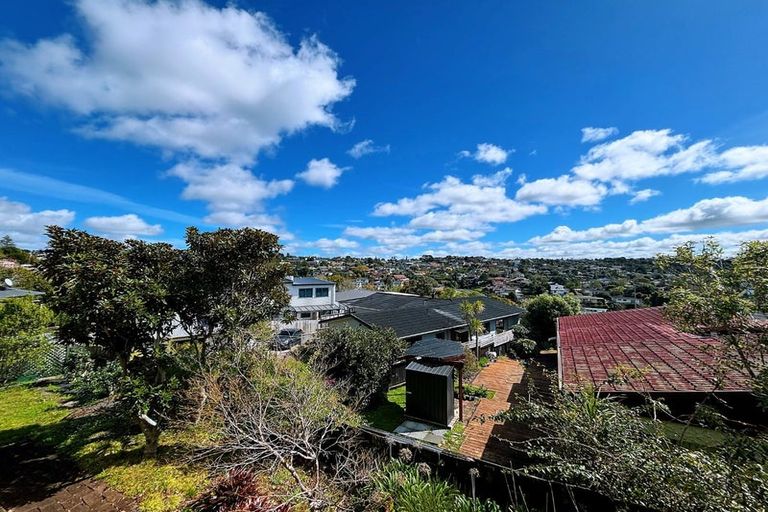 Photo of property in 4 Fallow Street, Browns Bay, Auckland, 0630