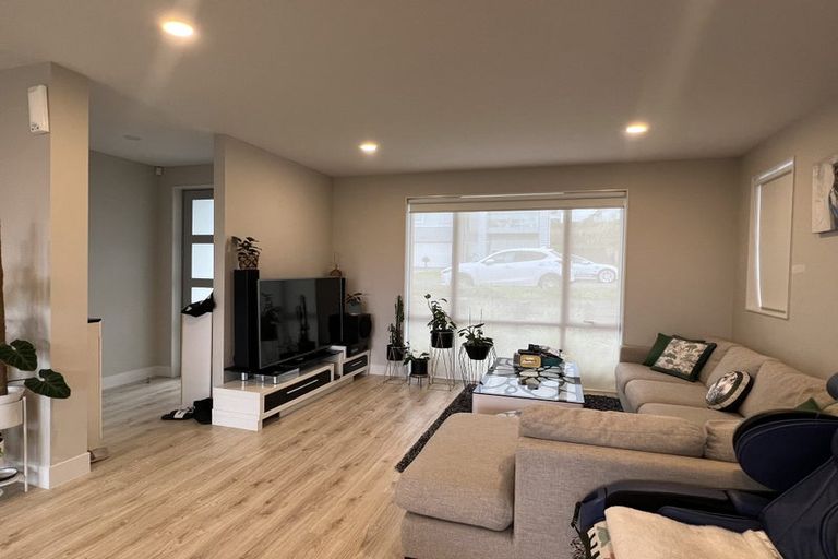 Photo of property in 4 Vue Terrace, Silverdale, 0932