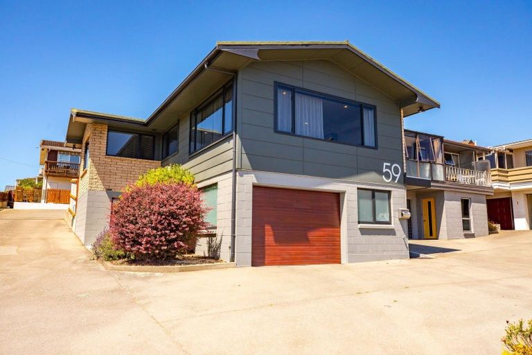 Photo of property in 3/59 Evans Street, Waimataitai, Timaru, 7910