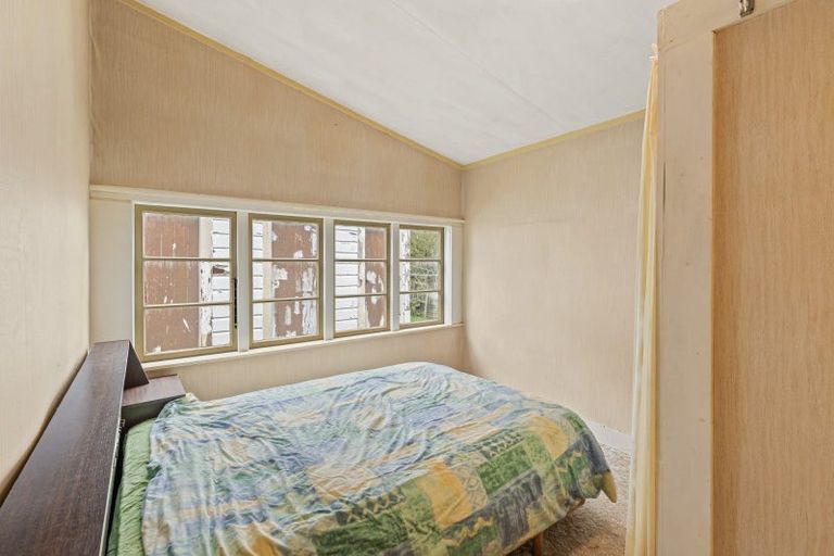 Photo of property in 21 Torere Road, Taihape, 4793