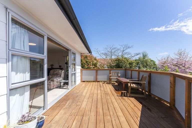 Photo of property in 14 Kempton Place, Richmond Heights, Taupo, 3330