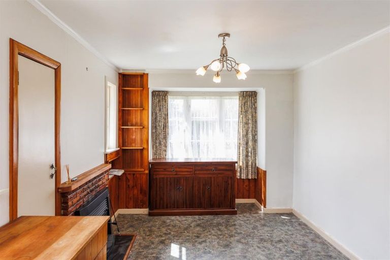 Photo of property in 60 Alexandra Street, Marton, 4710