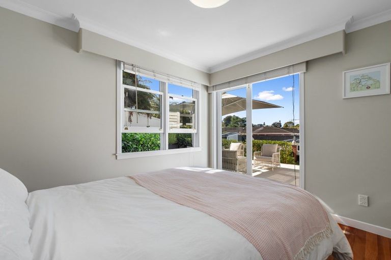 Photo of property in 35 Grace Road, Tauranga South, Tauranga, 3112