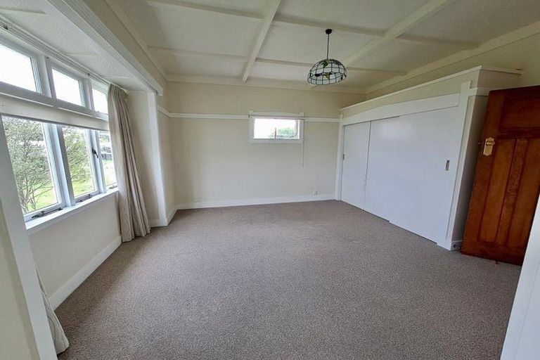 Photo of property in Redcliffs Road, Kerikeri, 0294