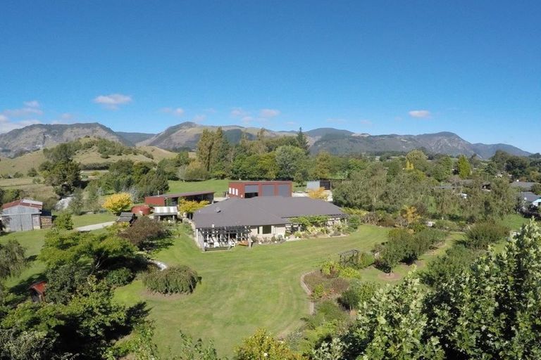 Photo of property in 35 Dodson Road, Takaka, 7183