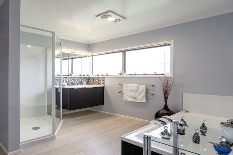 Photo of property in 55 Penrod Drive, Bell Block, New Plymouth, 4312