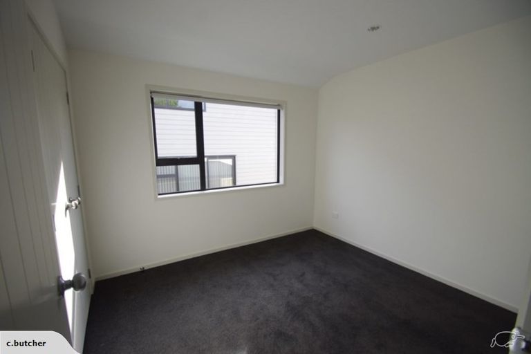 Photo of property in 3/157a Edinburgh Street, Pukekohe, 2120