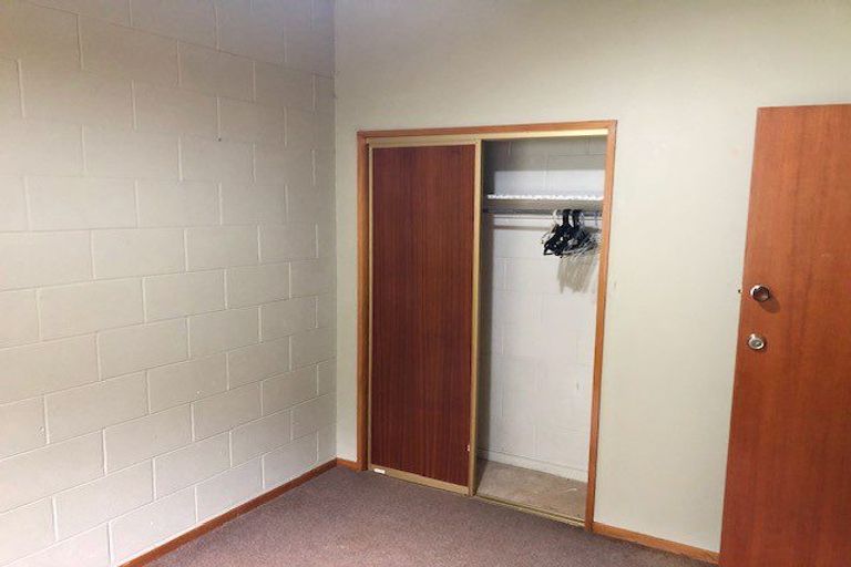 Photo of property in 117b Queen Street, North Dunedin, Dunedin, 9016