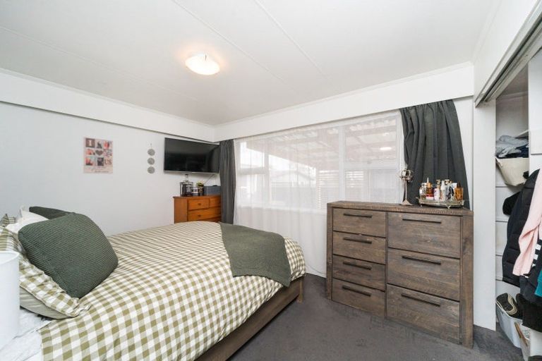 Photo of property in 124 Tremaine Avenue, Westbrook, Palmerston North, 4412