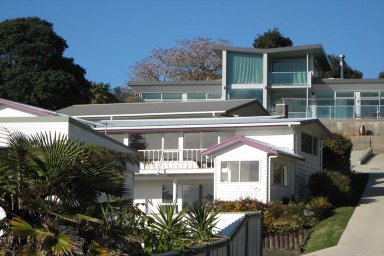 Photo of property in 50 Pohutukawa Avenue, Ohope, 3121