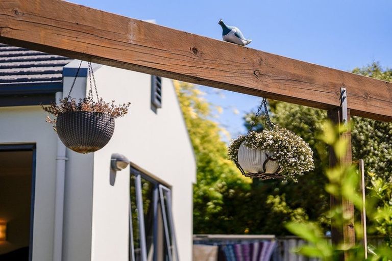 Photo of property in 95 Weggery Drive, Waikanae Beach, Waikanae, 5036