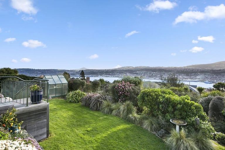 Photo of property in 165 Belford Street, Waverley, Dunedin, 9013