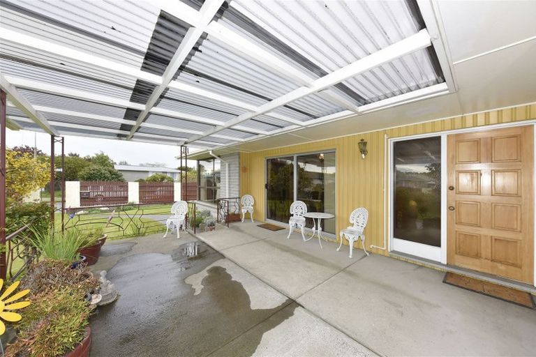 Photo of property in 51 Charles Upham Avenue, Hillmorton, Christchurch, 8025