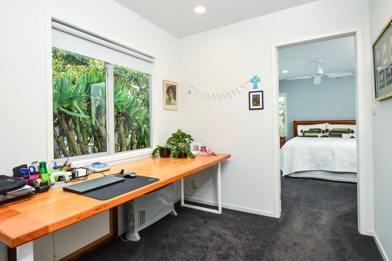 Photo of property in 24 Coleraine Drive, Rototuna, Hamilton, 3210