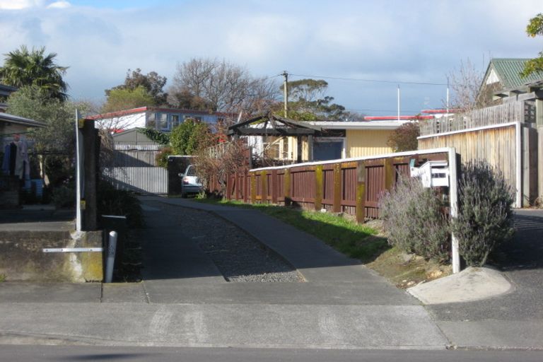 Photo of property in 21 Joll Road, Havelock North, 4130