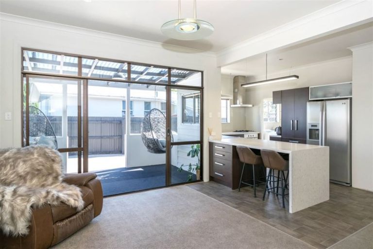 Photo of property in 113a Maxwell Road, Blenheim, 7201