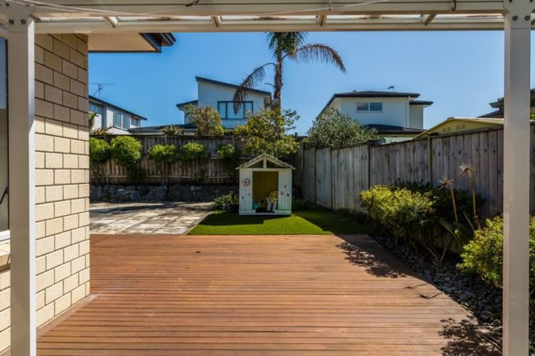 Photo of property in 34 Riviera Drive, Flat Bush, Auckland, 2019