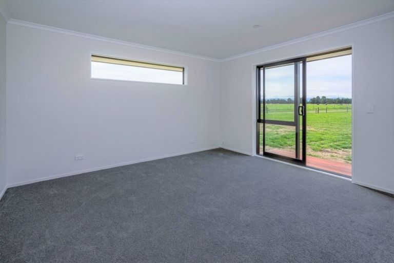 Photo of property in 527 Downs Road, Eyrewell, Rangiora, 7476
