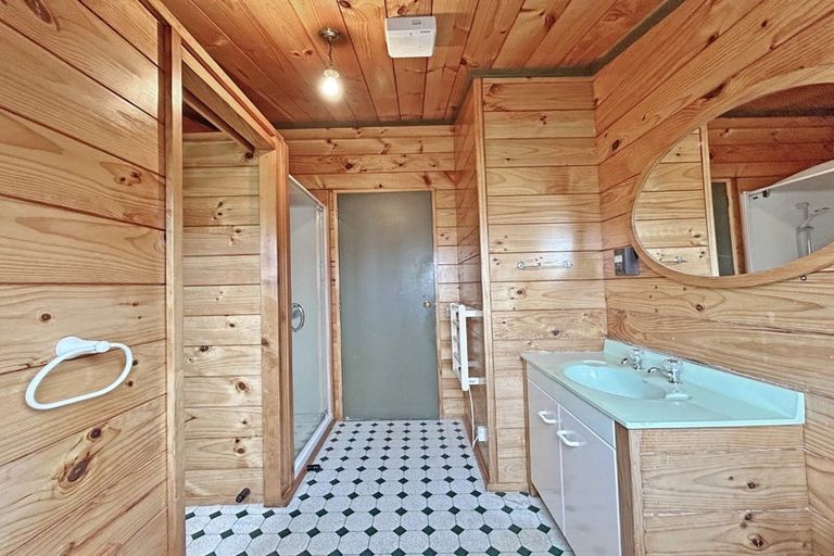 Photo of property in 23b Long Melford Road, Awapuni, Palmerston North, 4412