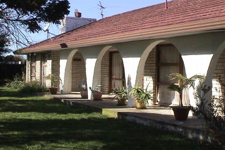 Photo of property in 67 Taka Street, Takanini, 2112