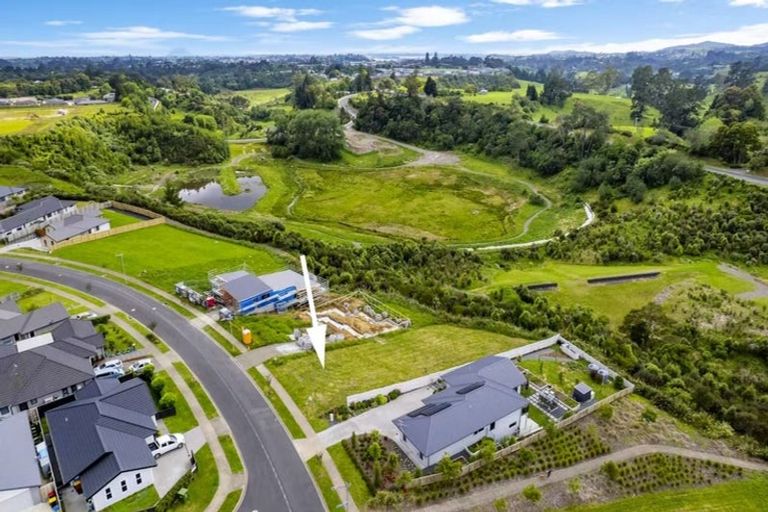 Photo of property in 175a Penetaka Heights, Pyes Pa, Tauranga, 3112