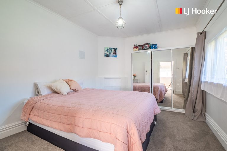 Photo of property in 144 Helensburgh Road, Wakari, Dunedin, 9010