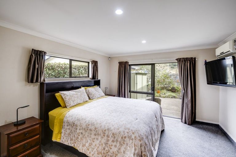 Photo of property in 133 Wharerangi Road, Greenmeadows, Napier, 4112