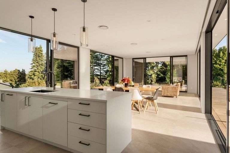 Photo of property in 32 Oikimoke Road, Te Puna, Tauranga, 3176