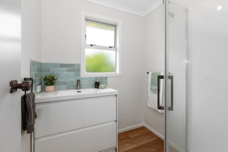 Photo of property in 9 River View Road, Morrinsville, 3300