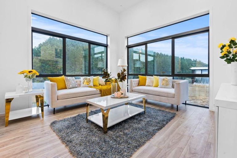 Photo of property in 6 George Couldrey Lane, Maraetai, Auckland, 2018