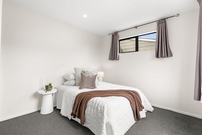 Photo of property in 77c Mathesons Road, Phillipstown, Christchurch, 8011