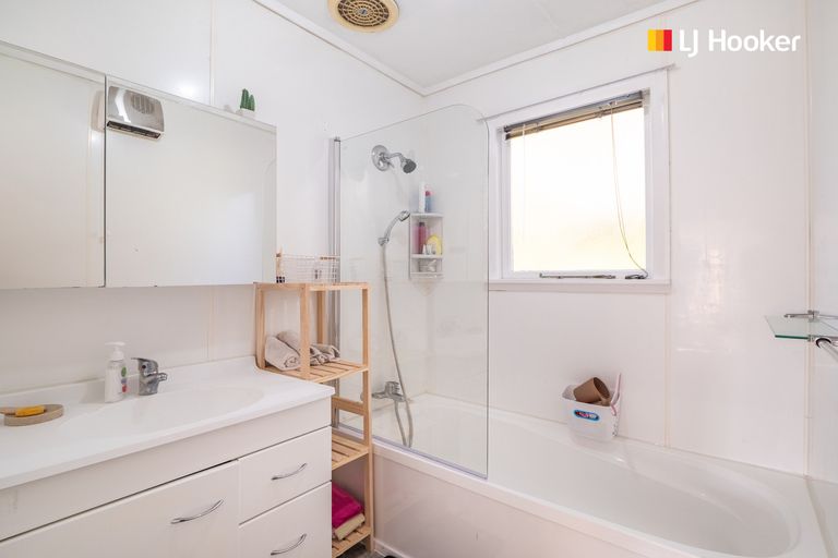 Photo of property in 144 Helensburgh Road, Wakari, Dunedin, 9010