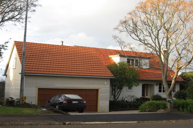 Photo of property in 31 Mansel Avenue, Hillcrest, Hamilton, 3216