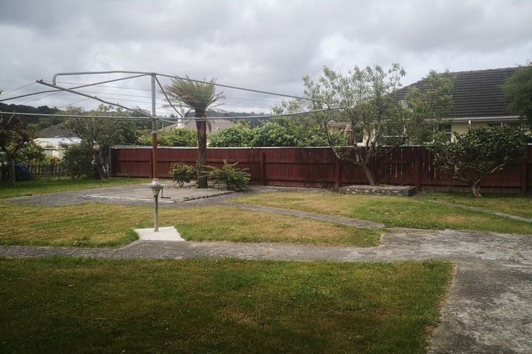 Photo of property in 290 Fergusson Drive, Heretaunga, Upper Hutt, 5018