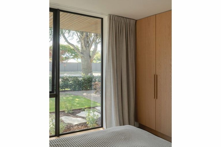 Photo of property in 108 Aubrey Road, Wanaka, 9305