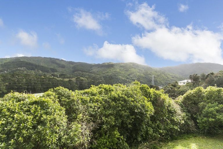 Photo of property in 43 Cheshire Street, Wilton, Wellington, 6012