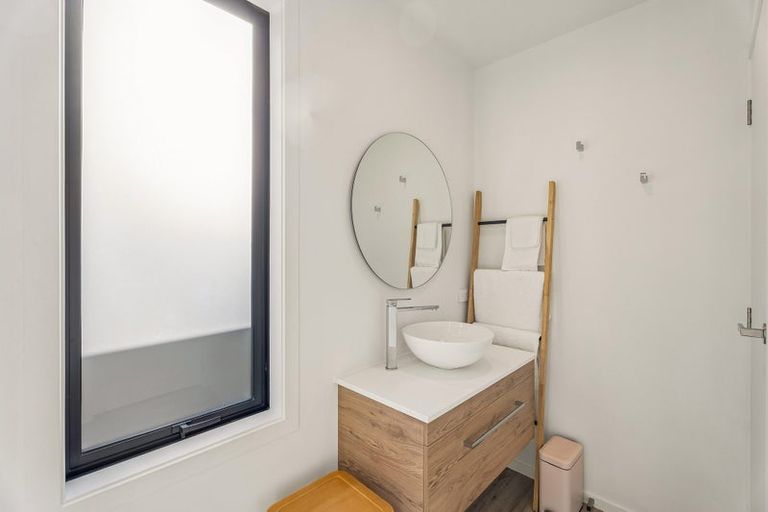 Photo of property in 9 Arion Court, Mount Pisa, Cromwell, 9383