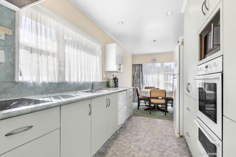 Photo of property in 59 Fox Street, Ngaio, Wellington, 6035