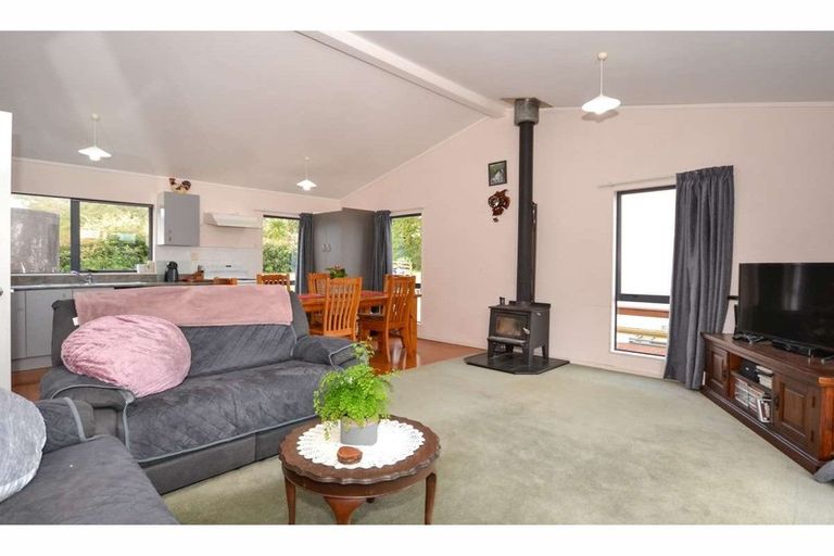 Photo of property in 207c Pungaere Road, Waipapa, Kerikeri, 0295