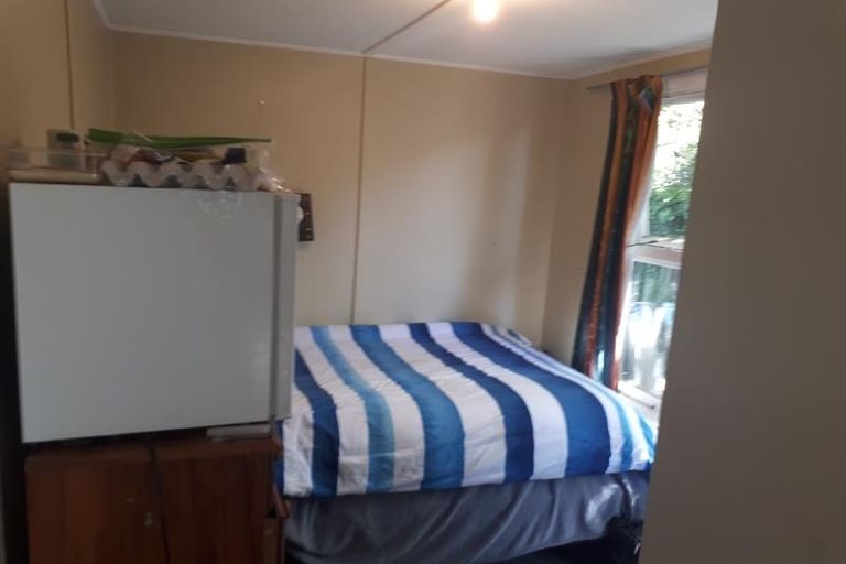 Photo of property in 176 Withells Road, Avonhead, Christchurch, 8042