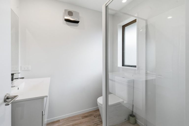 Photo of property in 26 Rothwell Drive, Rolleston, 7615