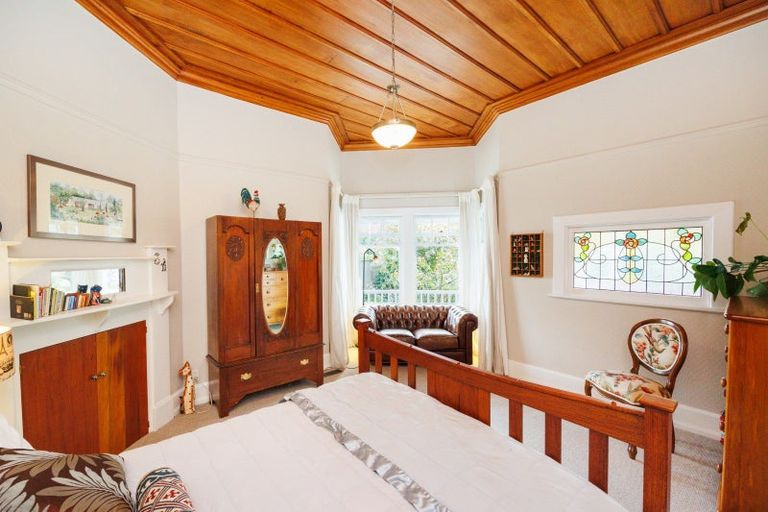 Photo of property in 9 Nelson Street, Feilding, 4702