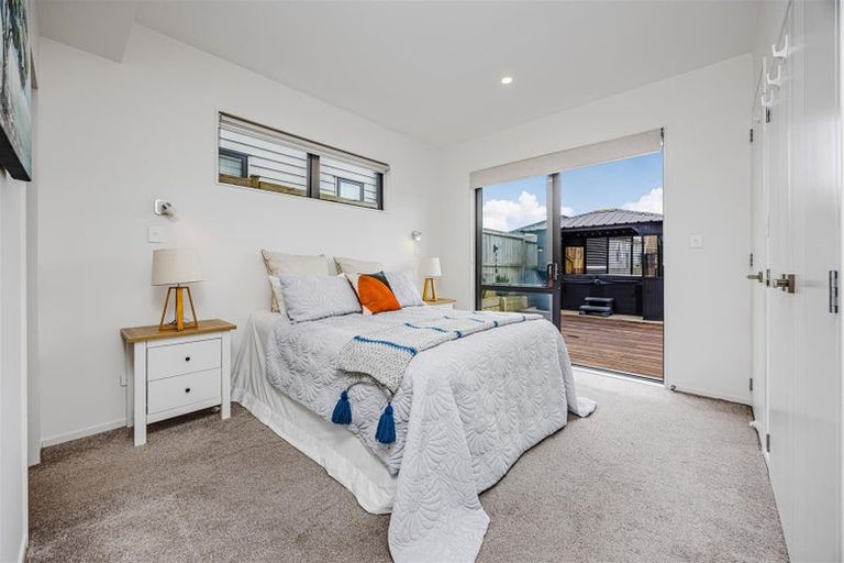 Photo of property in 13 Paripari Street, Flat Bush, Auckland, 2019